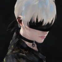 YoHRa (@yorha_yt) 's Twitter Profile