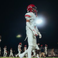 Braylon Addy (@braylonaddy) 's Twitter Profile