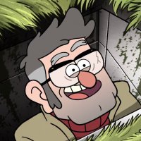 lulu❗️ (@lulu_pines) 's Twitter Profile Photo lulu❗️ (@lulu_pines) 's Twitter Profile Photo