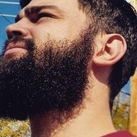 Nenad K. (@nenad_samozvani) 's Twitter Profile