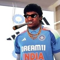 Chota Chapri 2.0 (@chota_chapri8) 's Twitter Profile