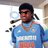Chota Chapri 2.0
