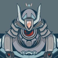 Allen8 (@degenmoth22) 's Twitter Profile