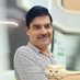 Manish Arora (@rmanish1973) Twitter profile photo
