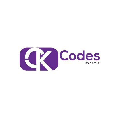 EmmanuelOb51468's profile picture. 👨🏾‍💻 Web Dev (MERN, PHP, AWS, Docker) | 📈 Forex & Crypto Trader | Sharing my growth journey in tech 🚀