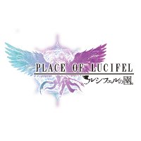 ルシフェルの園。(フェルソノ) (@felsono_info) 's Twitter Profile