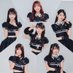 momograci(ex:桃色革命) (@momoirokakumei) Twitter profile photo momograci(ex:桃色革命) (@momoirokakumei) Twitter profile photo
