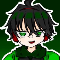 まにょ (@manyoon_0306) 's Twitter Profile