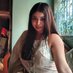 উর্মিলা সেন (@urmila_urmi_) Twitter profile photo উর্মিলা সেন (@urmila_urmi_) Twitter profile photo