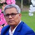Asif Mahmud (@abe_hayat555) Twitter profile photo Asif Mahmud (@abe_hayat555) Twitter profile photo