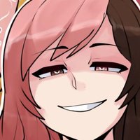 ๐จ~Neopolitan~๐จ (@hungsundae) 's Twitter Profile Photo ๐จ~Neopolitan~๐จ (@hungsundae) 's Twitter Profile Photo