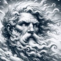Boreas (@boreasdev) 's Twitter Profile