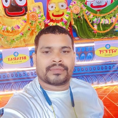 sumantabeh19429's profile picture. Know what you think