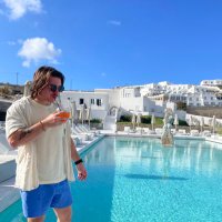 Creeeeeeees (@creees1858) 's Twitter Profile