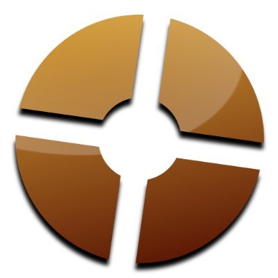I'am guy trying to make mods to make tf2 look like old like 2007-2014 tf2