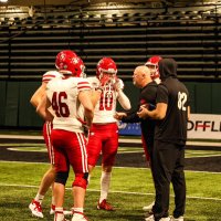 Tim Morrison (@coach_tmorrison) 's Twitter Profile