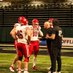 Tim Morrison (@coach_tmorrison) Twitter profile photo Tim Morrison (@coach_tmorrison) Twitter profile photo