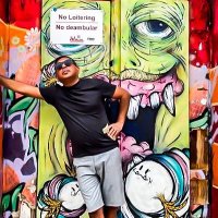 My Name Is Ra-úl ⭐️⭐️⭐️ (@raulosantill) 's Twitter Profile