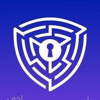 Cyber Security Club (@ksu_cyber) Twitter profile photo