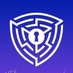 Cyber Security Club (@ksu_cyber) Twitter profile photo Cyber Security Club (@ksu_cyber) Twitter profile photo
