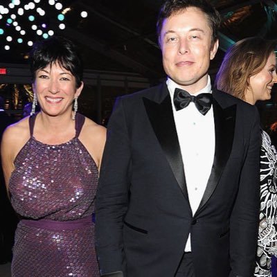 Guiding @ElonMusk's vision for a better future through Spacex, Tesla, Neuralink, and more. & Tech enthusiast, dream chaser, and innovation advocate.
