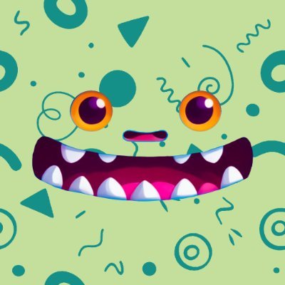 Alfereddd's profile picture. #YashimaVerse
https://t.co/SeapvettCL