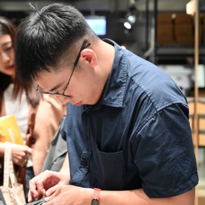bbossandy's profile picture. OSU Alumni / Former Beatmap Nominator / love vintage anime songs