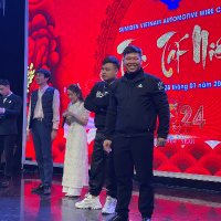 Tùng bụng bự (@anhtung995) 's Twitter Profile Photo Tùng bụng bự (@anhtung995) 's Twitter Profile Photo
