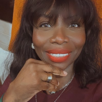 Born in Mbandaka, Zaire. 📍Business owner IT/IBM Mainframe 🇧🇪🇨🇭📍Co-founder of Heidi House #AgroBusiness in Congo 🇨🇩.I am a lover of nature and forest 🌳