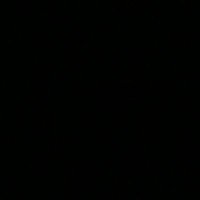 Michael (@lord_mikey22) 's Twitter Profile