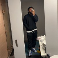 kee (@keecobb) 's Twitter Profile