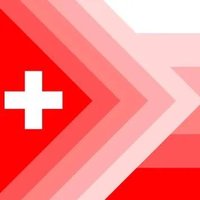 SwissSenna (@swisssenna) 's Twitter Profile