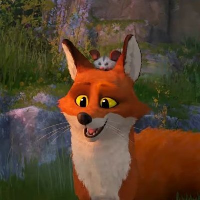 jayjeispunk's profile picture. 