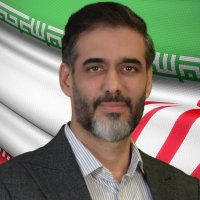 سعید محمد (@dr_saemoh) 's Twitter Profile