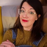 Vanessa Napolitano (@moette) 's Twitter Profile