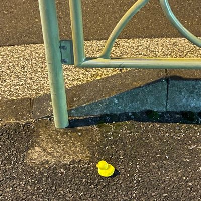 Irhehl's profile picture. 2003 Elite BM& 1man blk metaller!Personal fav Band “Emperor” Ihsahn…! 0%/100% Collector🖤Pogo Team Mystic Lvl44 3072 0908 3187 ♏️CR7FANATIC