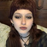 mia perfect 😐 (@idnalro) 's Twitter Profile Photo mia perfect 😐 (@idnalro) 's Twitter Profile Photo