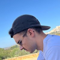 Mathis Humbert (@mathis1humbert) 's Twitter Profile Photo Mathis Humbert (@mathis1humbert) 's Twitter Profile Photo