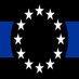 Bolcaniche 🇪🇦🇪🇺 (@bolcaniche_) Twitter profile photo Bolcaniche 🇪🇦🇪🇺 (@bolcaniche_) Twitter profile photo