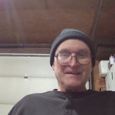 AdkinsGlen10808's profile picture. 