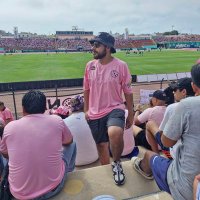 Discipulo de Urruti 🧔🏻♂️⚽️ (@israsec99) 's Twitter Profile Photo Discipulo de Urruti 🧔🏻♂️⚽️ (@israsec99) 's Twitter Profile Photo