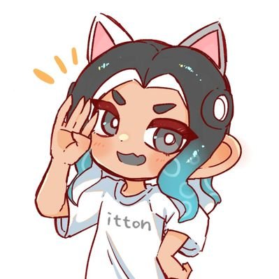 いっとんさんのプロフィール画像