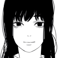 Euvo 🔞 (@euvooo) 's Twitter Profile
