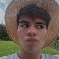 -Salvatore (@sebasbe18) 's Twitter Profile