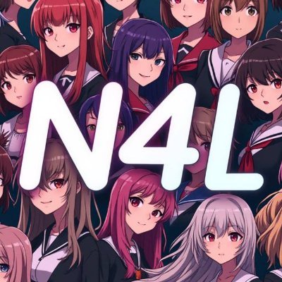 N4Lsol's profile picture. we are the one who sends 🪄