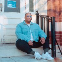 Aaron Edwards (@aaronmedwards) 's Twitter Profile