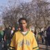 flyguynas (@flyguynas2) Twitter profile photo flyguynas (@flyguynas2) Twitter profile photo
