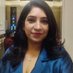 Dr Dipikkah Naarang (@dipikkahnaarang) Twitter profile photo Dr Dipikkah Naarang (@dipikkahnaarang) Twitter profile photo
