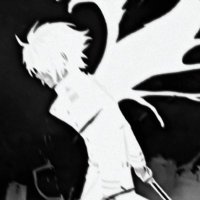 eA Angel (@inadequateangel) 's Twitter Profile Photo eA Angel (@inadequateangel) 's Twitter Profile Photo