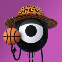 grido.eth (@gridoseth) 's Twitter Profile
